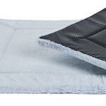 Lightweight Plush Pet Mat