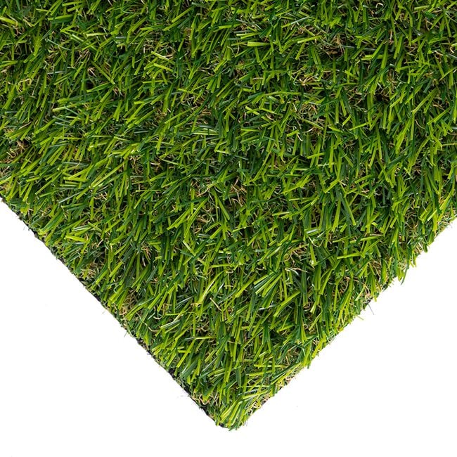 4M Roll Premium Artificial Grass