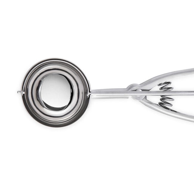 Judge Ice Cream Scoop 59mm