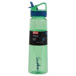 Decor Track 800ml Tritan Water Bottle
