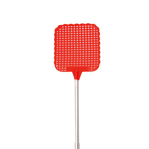 KleverKit Extendable Flyswatter