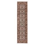 SANDFORD NATURAL 66x240cm Runner