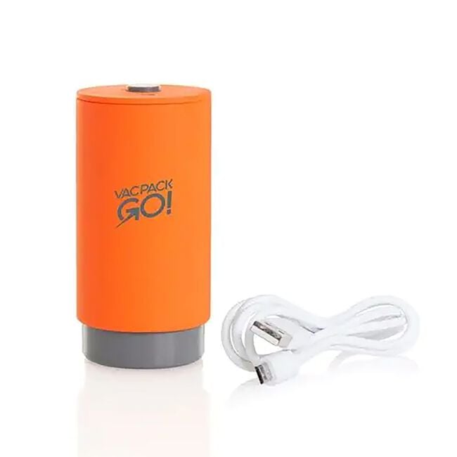JML Vac Pac Go