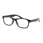 Kleverkit Blue Light Block Reading Glasses