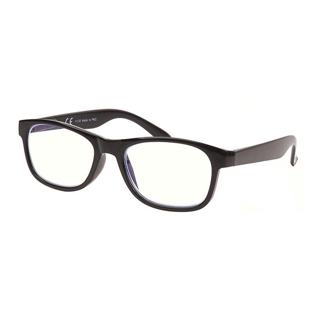 Kleverkit Blue Light Block Reading Glasses
