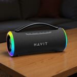 Havit Deep Bass Bluetooth Speaker
