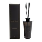 Cashel Living Champagne Reed Diffuser