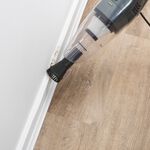 Beldray 2 in 1 600W Stick Vacuum Cleaner
