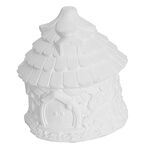 Hobby World Paint Your Own Fairy Garden