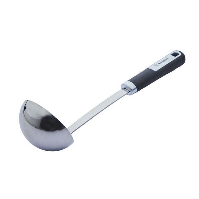 Westinghouse Stainless Steel Soup Ladle