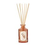 Ambianti Jardin Tomato Flower 100ml Reed Diffuser