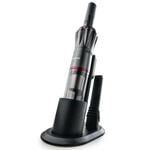 JML Invictus X1 Cordless Slim Vacuum Cleaner