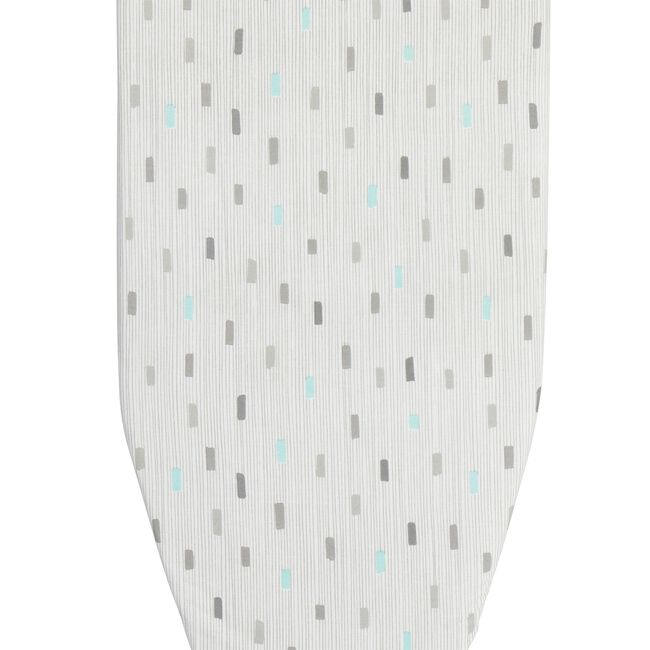 Russell Hobbs Aqua 115cm Ironing Board