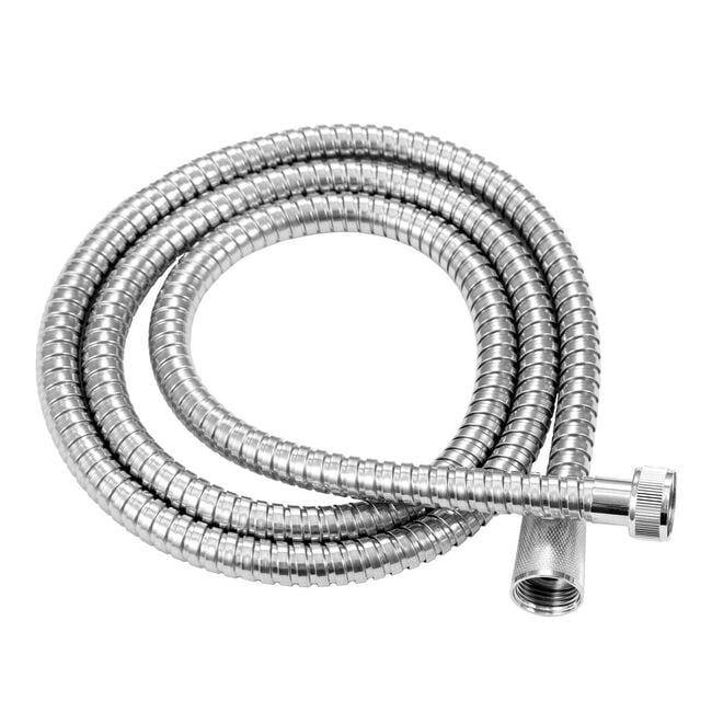 Espelho Shower Hose 1.5-2m