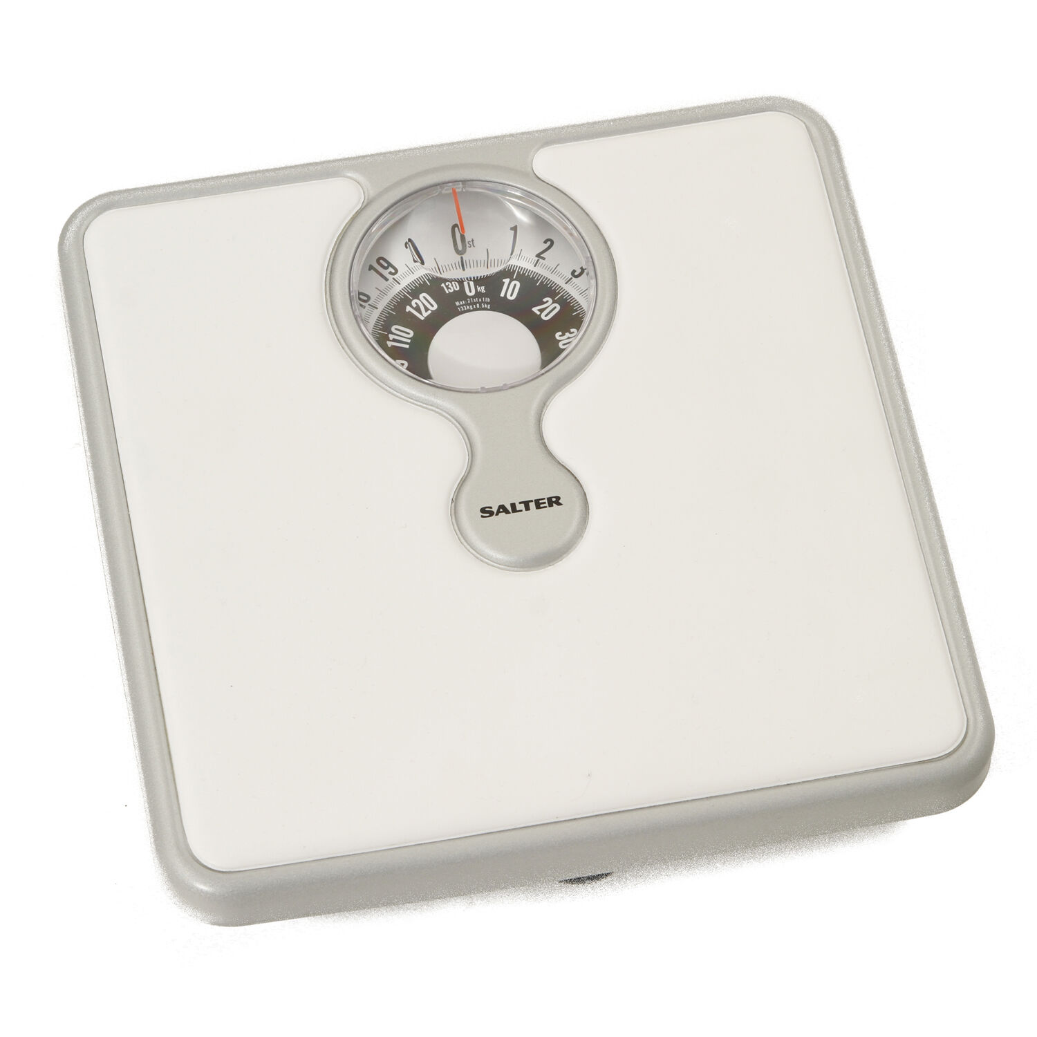 Bathroom Scales Mechanical - Home Store + More