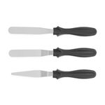 Tala Spatulas Set of 3