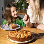 Pyrex® Glide Springform Pan 19cm