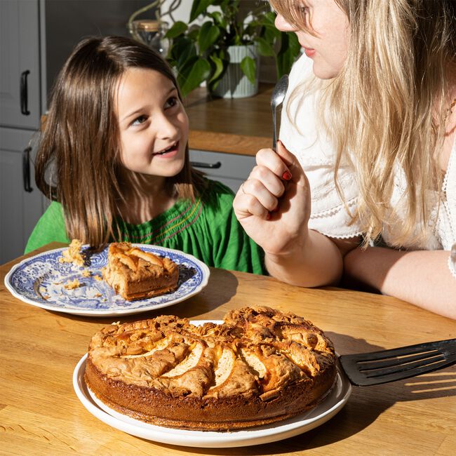 Pyrex® Glide Springform Pan 19cm