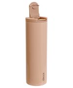 DECOR SILVER 450ml Vacuum Coffee Mug