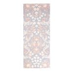 Kyoto Multi 80cm x 200cm Runner