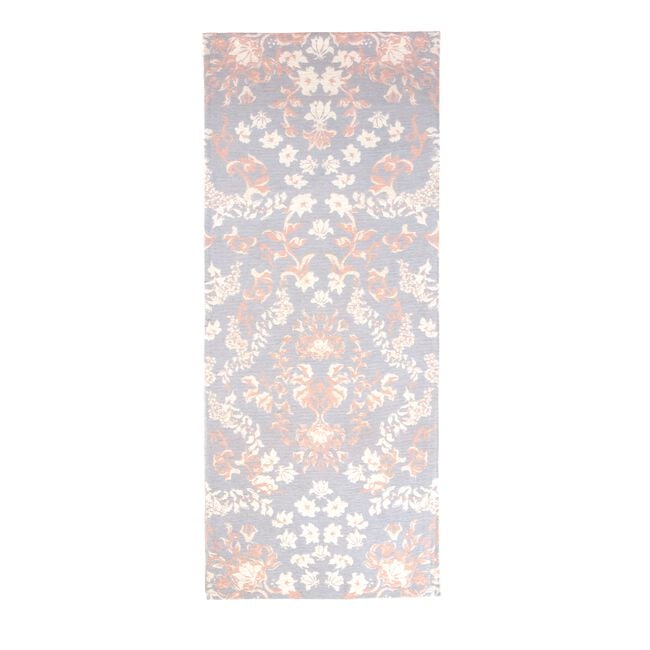 Kyoto Multi 80cm x 200cm Runner