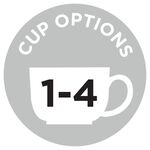 Russell Hobbs Coffee Maker