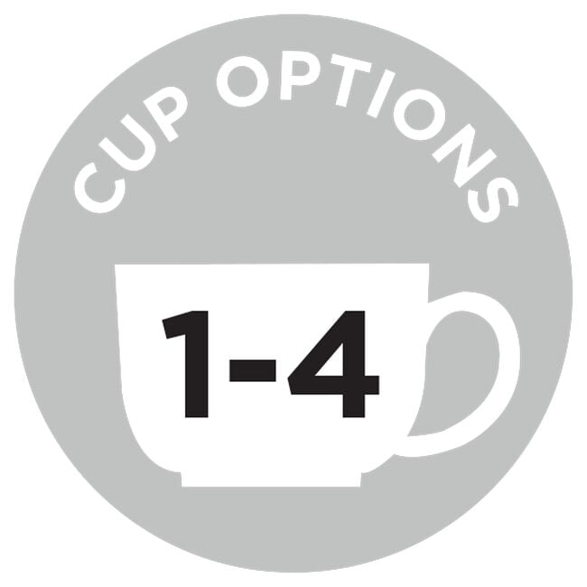 Russell Hobbs Coffee Maker