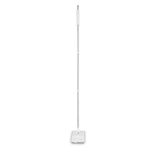 Tower Elevate Electrostatic Floor Mop