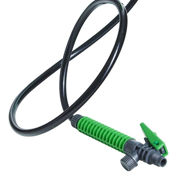 5L Pressure Sprayer