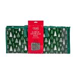Large Christmas Storage Bag