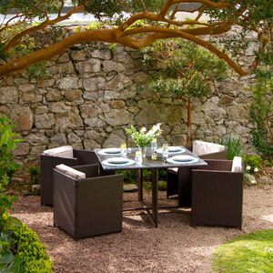 Outdoor Furniture Dining Home Store More