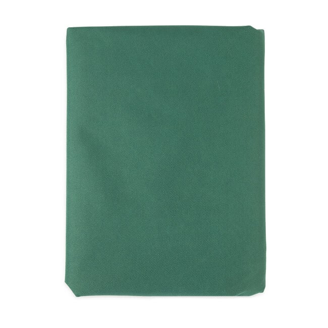 Deluxe 380GSM 2/3 Burner Gas BBQ Cover