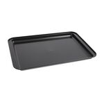 Bakers Select Small Cookie Baking Tray 33.5cm