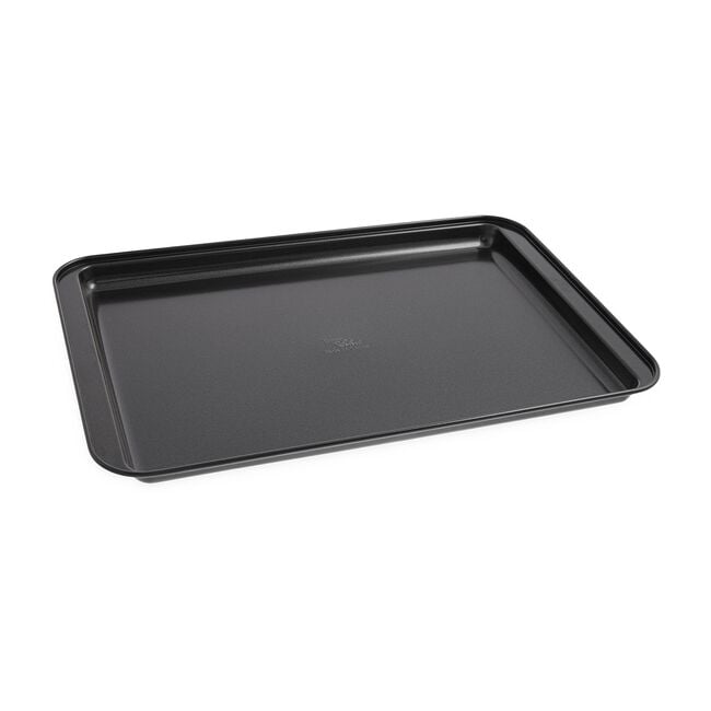 Bakers Select Small Cookie Baking Tray 33.5cm