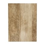 Bergstrom Ash Side Table