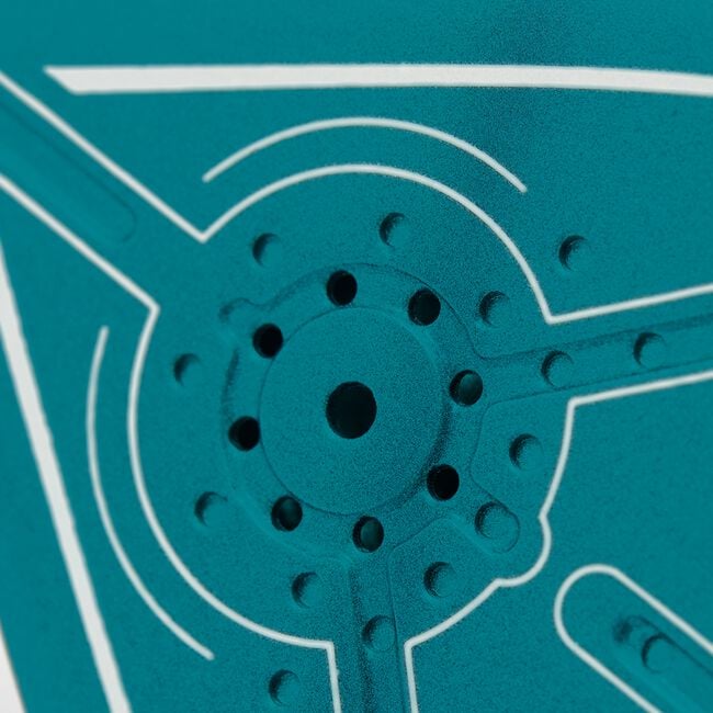 Tower 2 in 1 Hand 1800W Garment Steamer