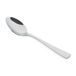 Master Cutler Naples 16 Piece Cutlery Set