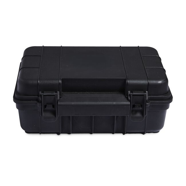 Waterproof Power Box