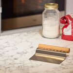 Mason Cash Innovative 4in1 Bench Scraper