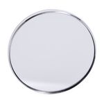 Macro Mirror Chrome 10X