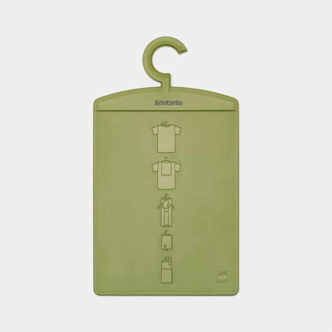 Brabantia Folding Board - Calm Green