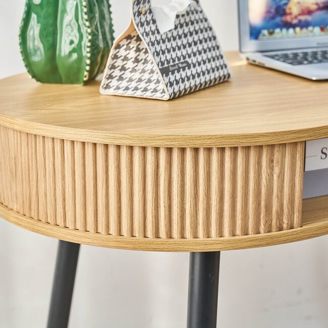 Lennox Office Desk