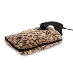Carmen Rechargeable Hot Water Bottle 