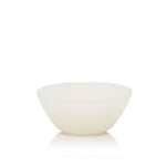 Yankee Candle® Wax Melts Midnight Jasmine