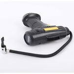 Welltool Wireless Air Compressor