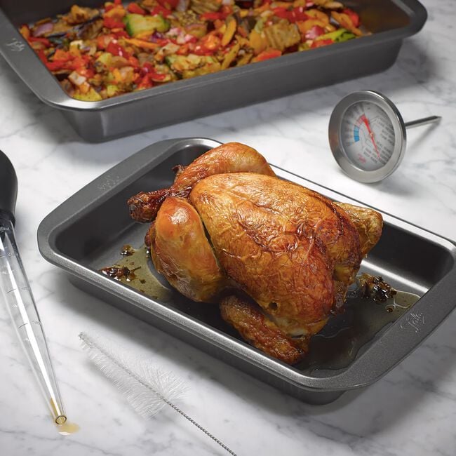 Tala Oven & Meat Thermometer