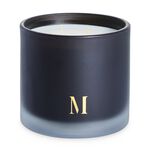 Scent Maison Boston Candle 