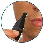 Remington Trimmer Travel Kit