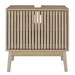 Klaus Under Sink Vanity Unit 