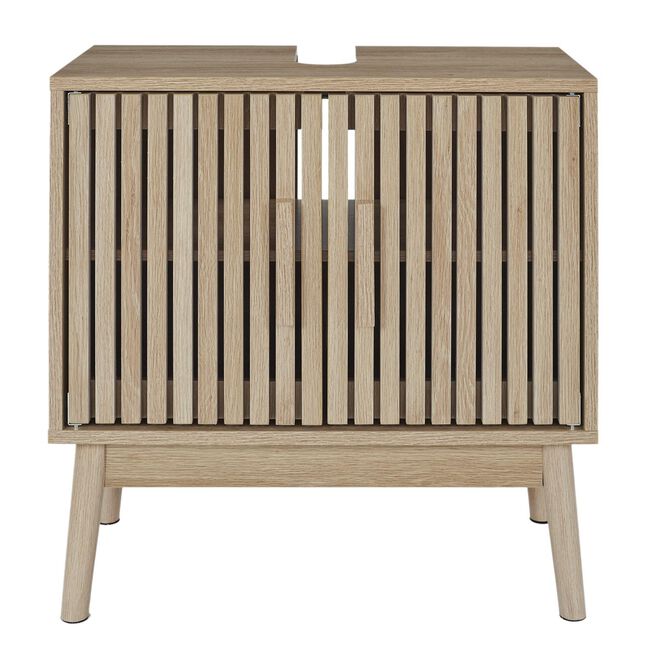 Klaus Under Sink Vanity Unit 